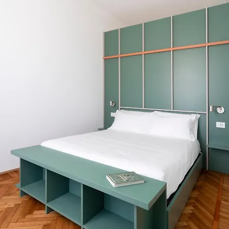 Sforza46 Milan
