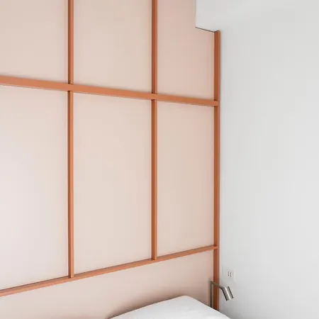 Sforza46 Aparthotel